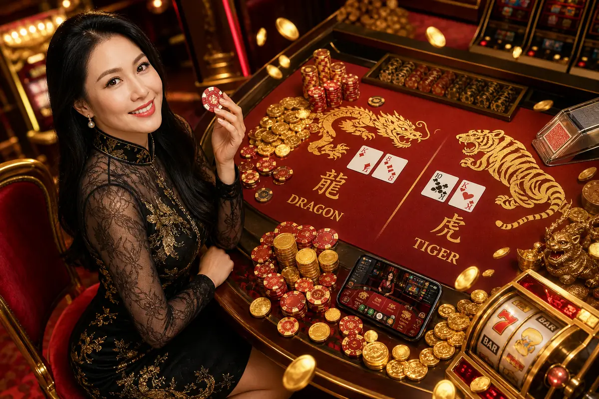 339slot