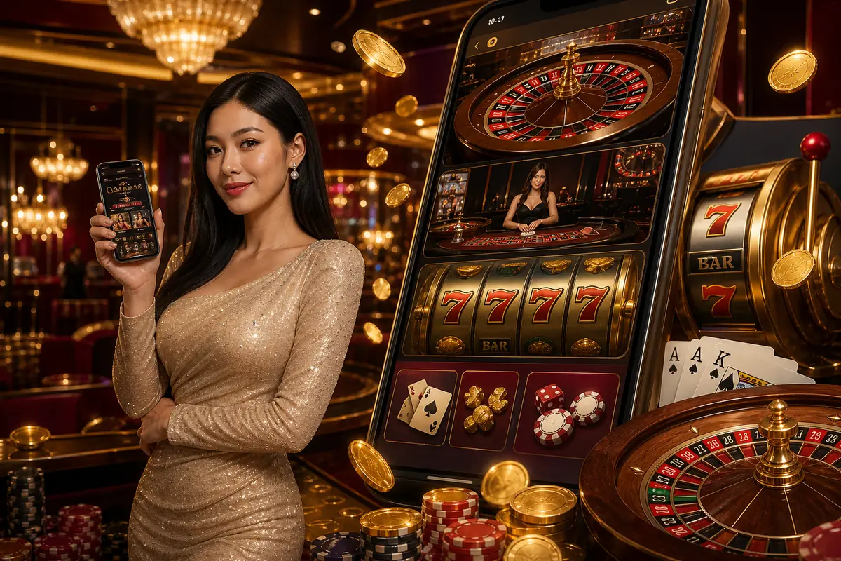 339slot